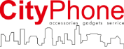 cityphone