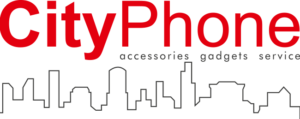 cityphone αξεσουάρ κινητών