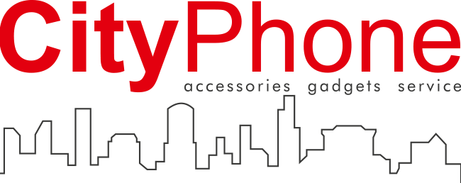 cityphone