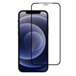 Full Glue Samsung Galaxy S20 Ultra Μαύρο